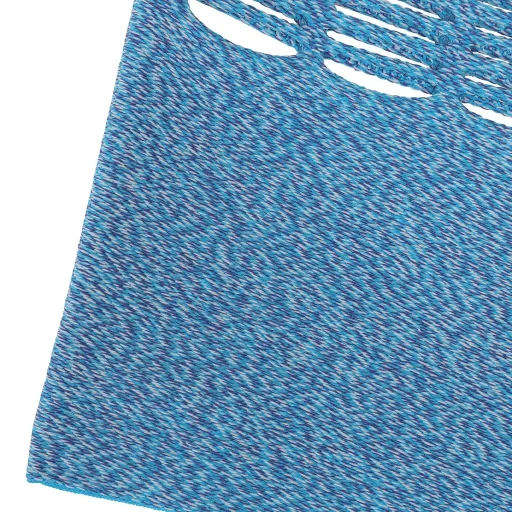 Mokko Melange Mix