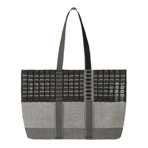 Mokko Tote Mix