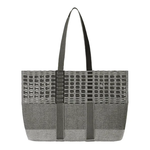 Mokko Tote Mix