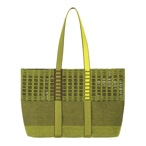 Mokko Tote Mix