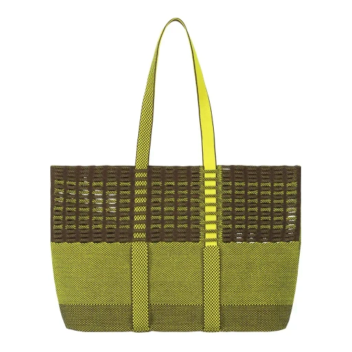Mokko Tote Mix