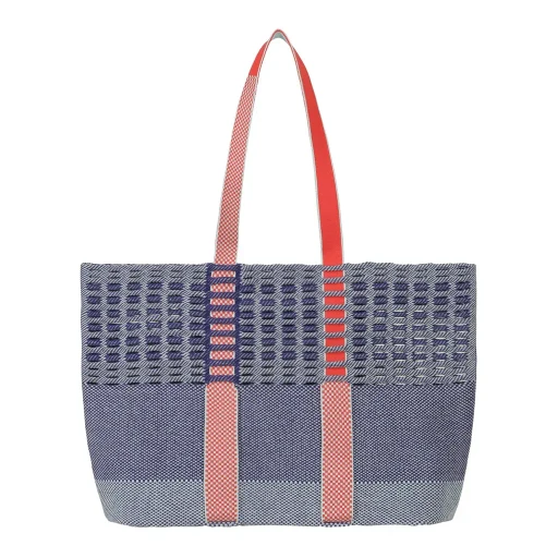 Mokko Tote Mix