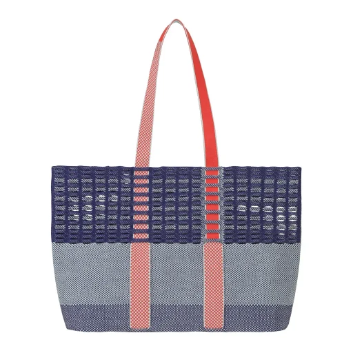 Mokko Tote Mix