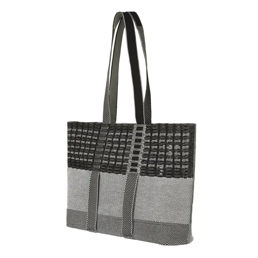 Mokko Tote Mix