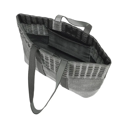 Mokko Tote Mix