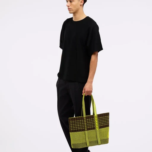 Mokko Tote Mix
