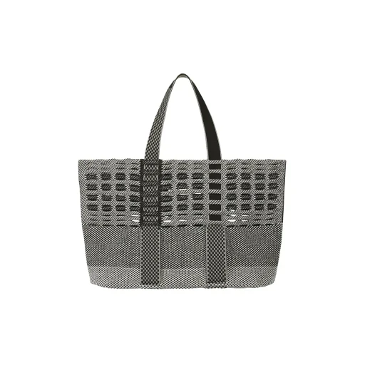 Mokko Tote Mix