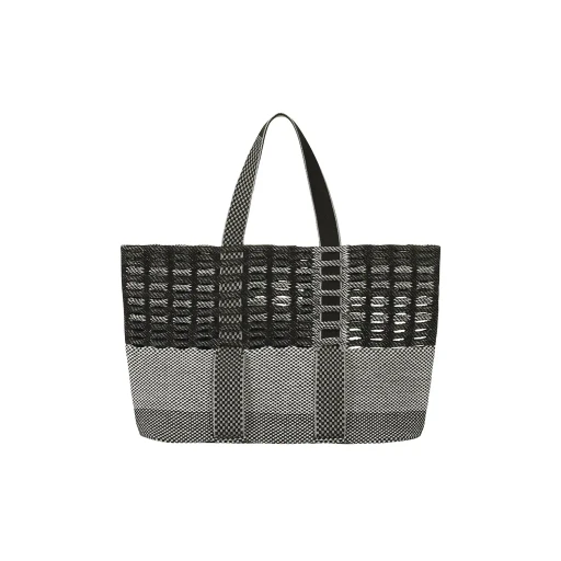 Mokko Tote Mix