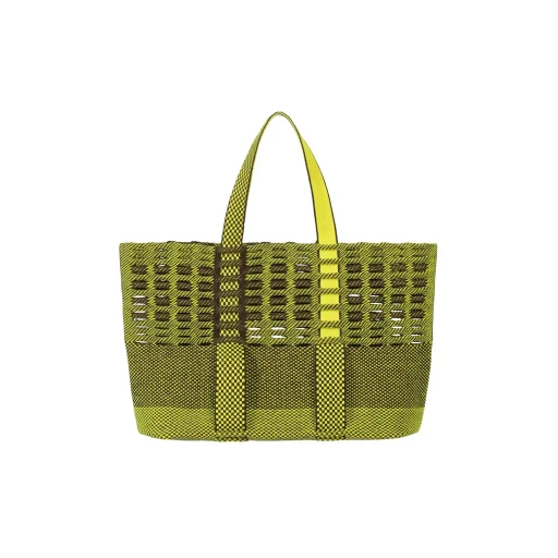 Mokko Tote Mix