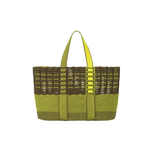 Mokko Tote Mix