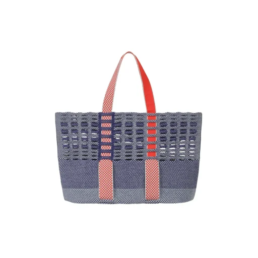 Mokko Tote Mix