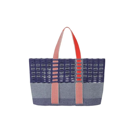 Mokko Tote Mix