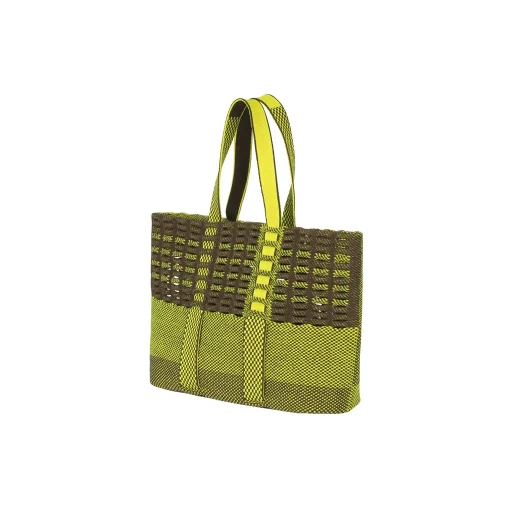 Mokko Tote Mix