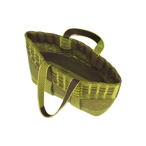Mokko Tote Mix