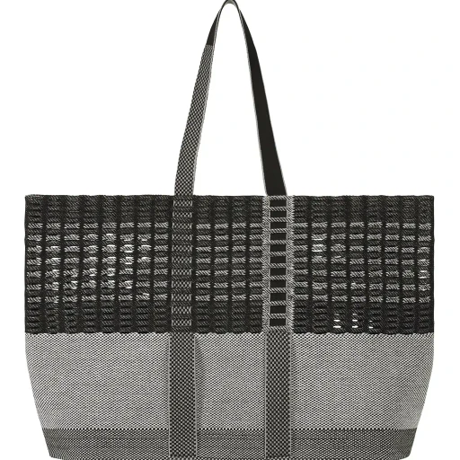 Mokko Tote Mix