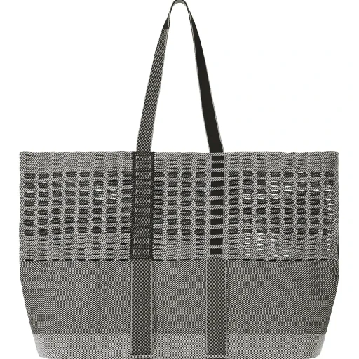 Mokko Tote Mix