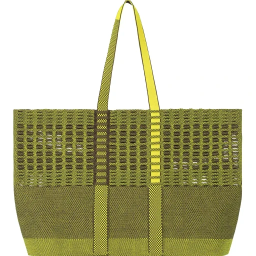 Mokko Tote Mix