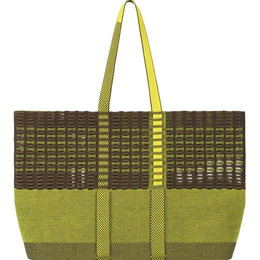 Mokko Tote Mix