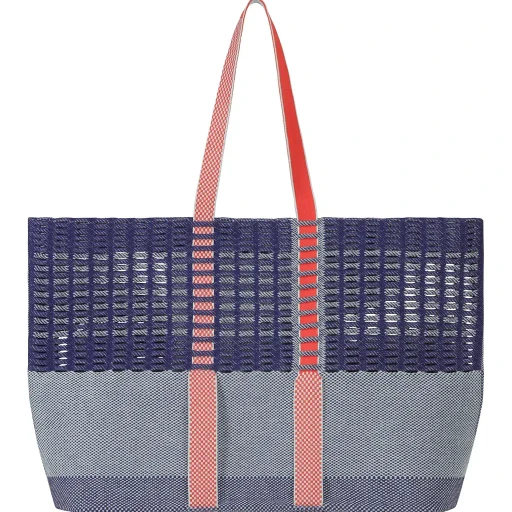 Mokko Tote Mix
