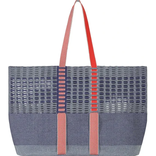 Mokko Tote Mix