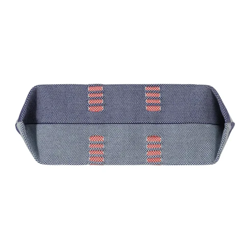Mokko Tote Mix