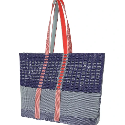 Mokko Tote Mix