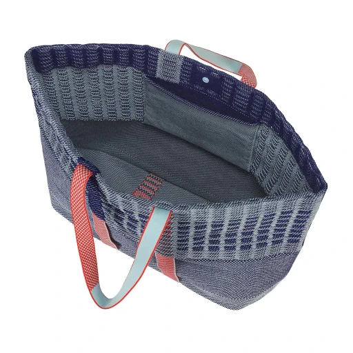 Mokko Tote Mix