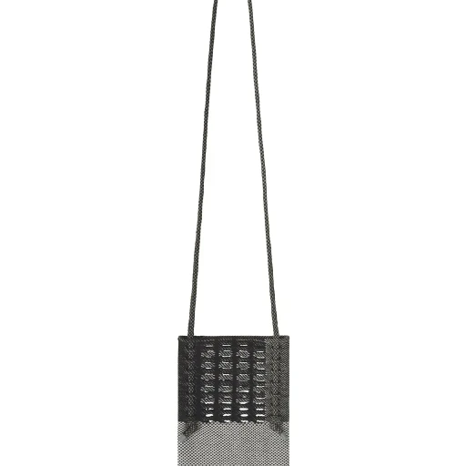 Mokko Tote Mix