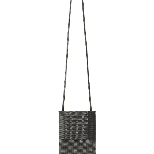 Mokko Tote Mix