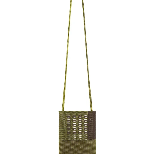 Mokko Tote Mix