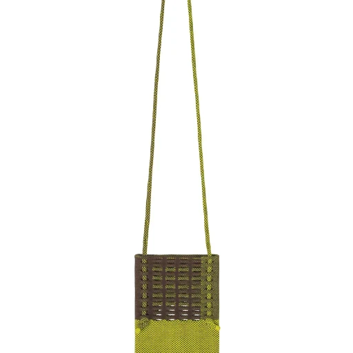 Mokko Tote Mix