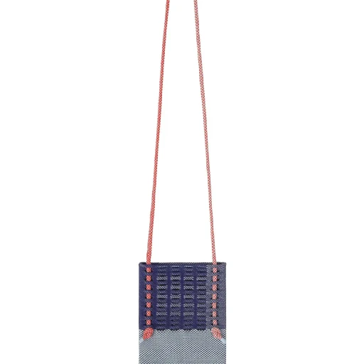 Mokko Tote Mix