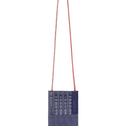 Mokko Tote Mix