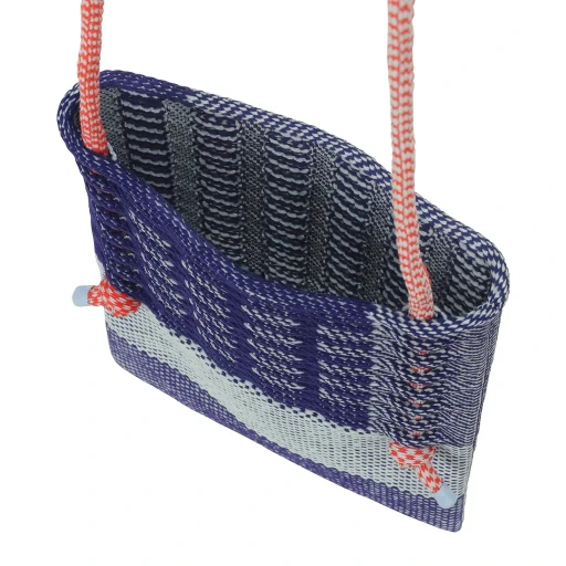 Mokko Tote Mix