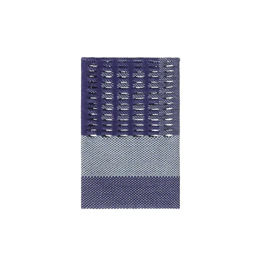 Mokko Tote Mix