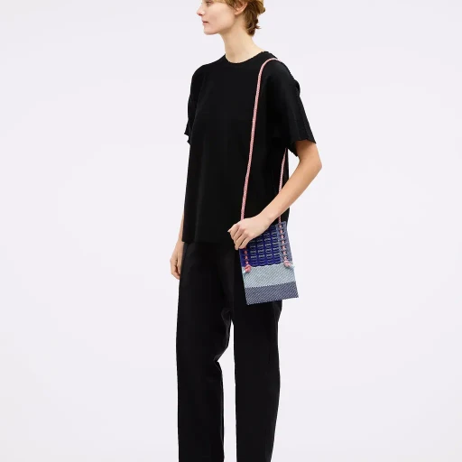Mokko Tote Mix