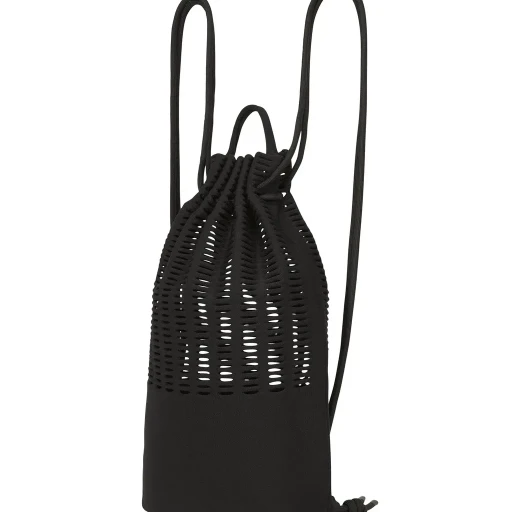 Mokko Knapsack