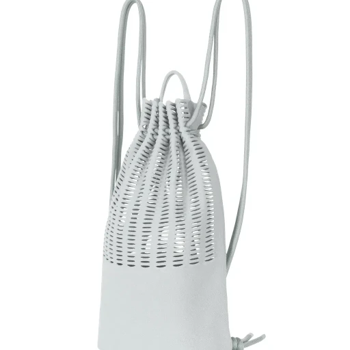 Mokko Knapsack