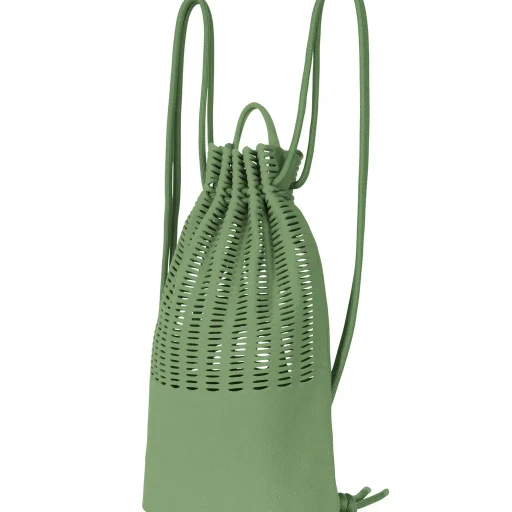 Mokko Knapsack
