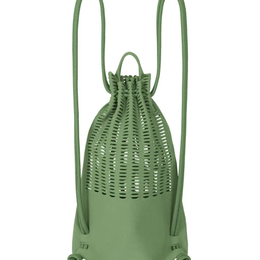 Mokko Knapsack