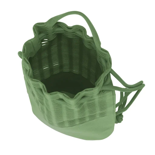 Mokko Knapsack