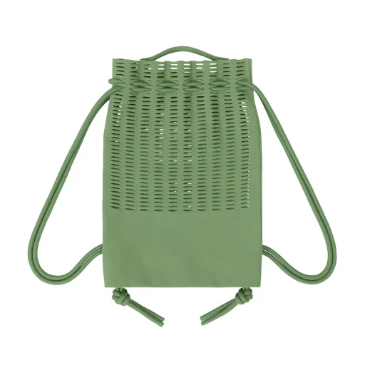 Mokko Knapsack