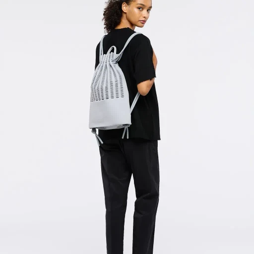 Mokko Knapsack