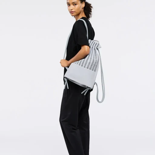 Mokko Knapsack