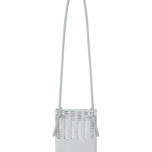 Mokko Knapsack