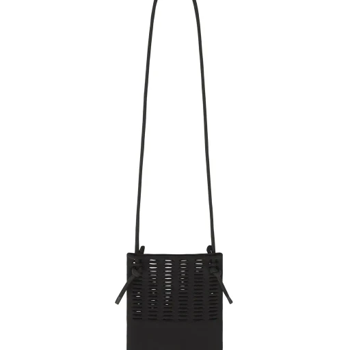 Mokko Knapsack