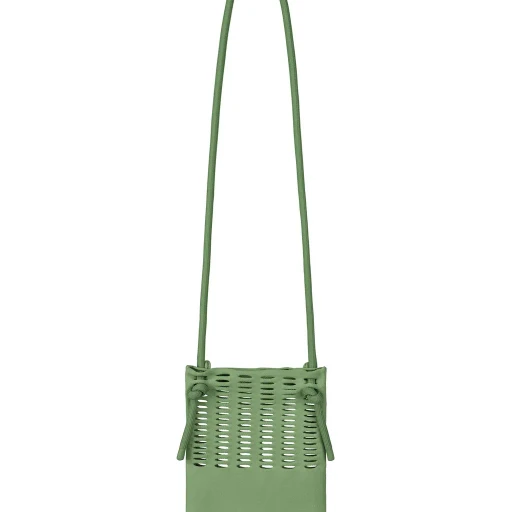 Mokko Knapsack