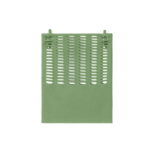 Mokko Knapsack