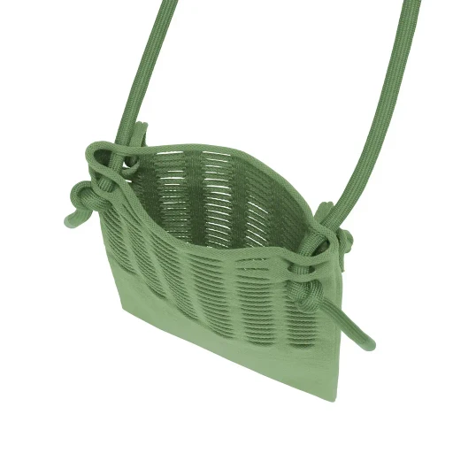 Mokko Knapsack