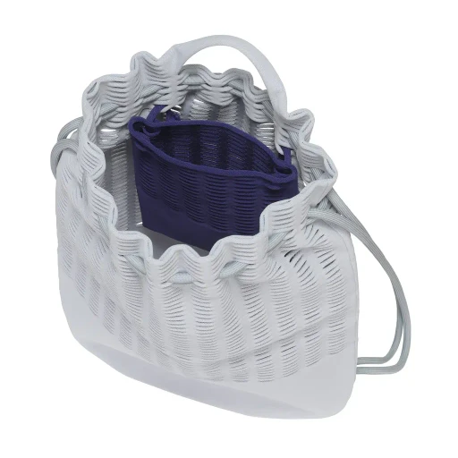 Mokko Knapsack